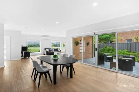 253b Bong Bong Rd, Horsley, NSW 2530