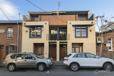 148 Fitzroy St, Fitzroy, VIC 3065