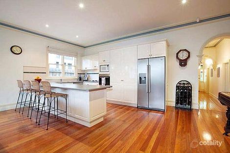 Property photo of 76 Dean Street Moonee Ponds VIC 3039