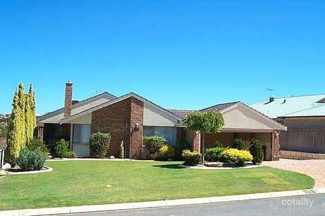 Property photo of 17 Harbour Town Heights Connolly WA 6027