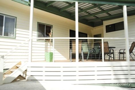 Property photo of 238 Swansea Road Mount Evelyn VIC 3796
