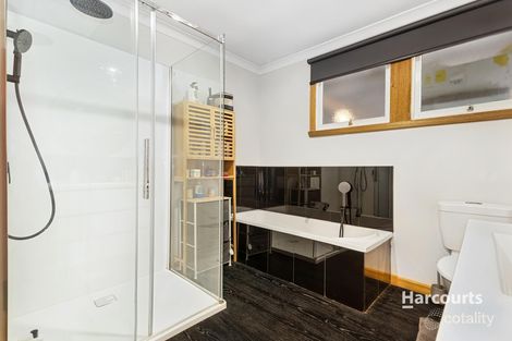 Property photo of 79 Stirling Street Acton TAS 7320