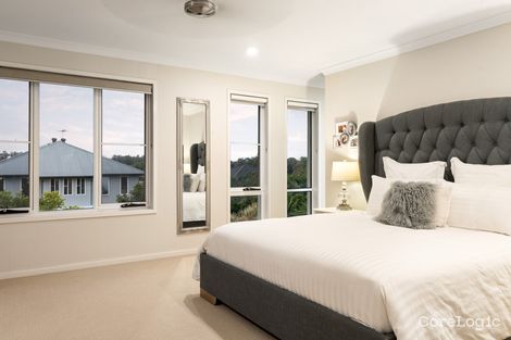Property photo of 33 Overlea Street Nudgee QLD 4014