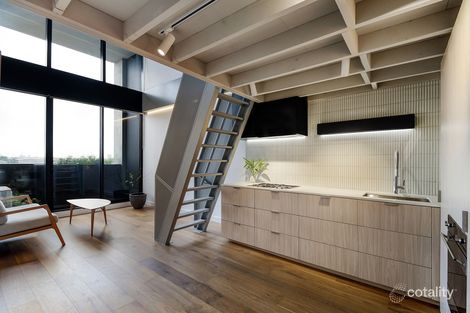 410/387-395 Docklands Dr, Docklands, VIC 3008