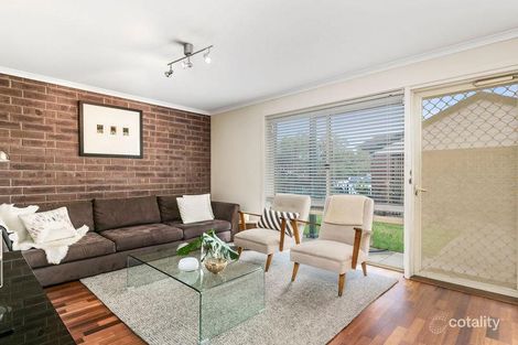 Property photo of 3/38 Mortimer Street Kurralta Park SA 5037