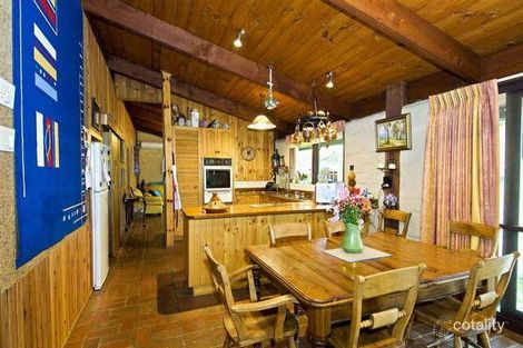 Property photo of 9 Hillcrest Road Hurstbridge VIC 3099