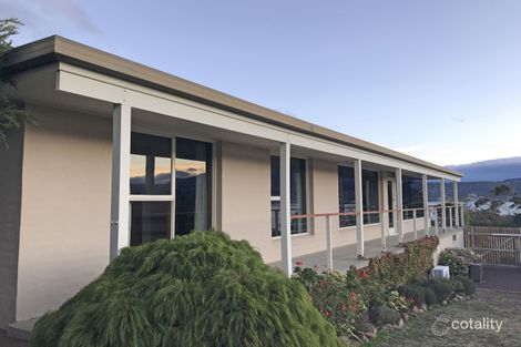 Property photo of 2 King Street Bellerive TAS 7018