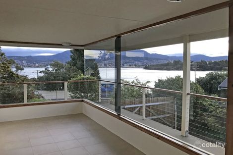 Property photo of 2 King Street Bellerive TAS 7018