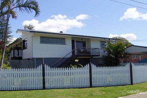 74 Gwynne St, Wynnum West, QLD 4178