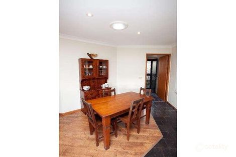 Property photo of 11 Whyte Street Warners Bay NSW 2282