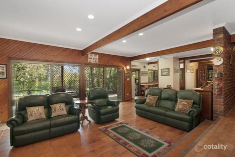 Property photo of 66 Wuduru Road Cornubia QLD 4130