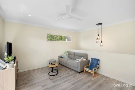 Property photo of 16 Messenger Crescent Springfield Lakes QLD 4300