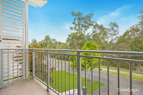 Property photo of 16 Messenger Crescent Springfield Lakes QLD 4300
