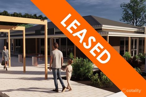 87 Princes Hwy, Littlehampton, SA 5250