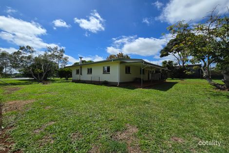 Property photo of 45 Planet Avenue Atherton QLD 4883