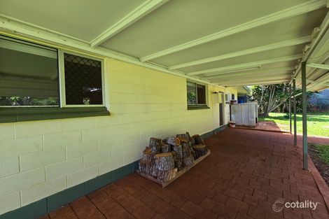 Property photo of 45 Planet Avenue Atherton QLD 4883