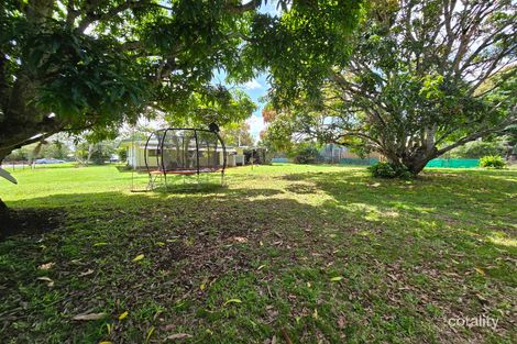 Property photo of 45 Planet Avenue Atherton QLD 4883