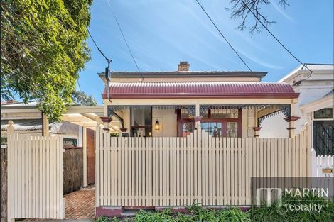 11 Wall St, Norwood, SA 5067