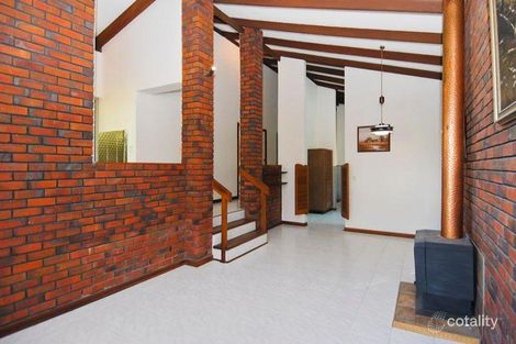 48 Spinaway St, Craigie, WA 6025