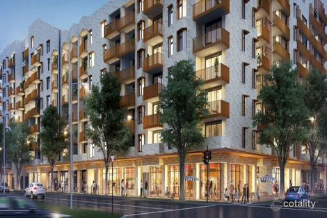 67 Epsom Rd, Rosebery, NSW 2018