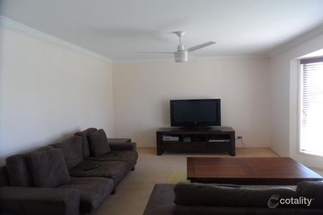 Property photo of 54 School Road Victoria Point QLD 4165