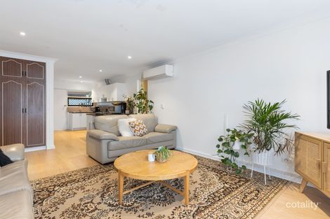 Property photo of 19/6 View Street Reynella SA 5161