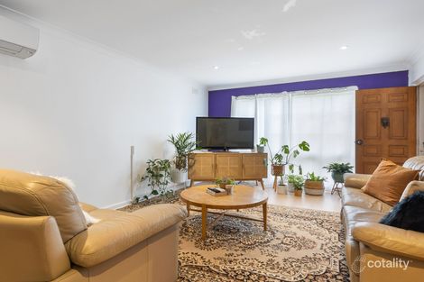 Property photo of 19/6 View Street Reynella SA 5161