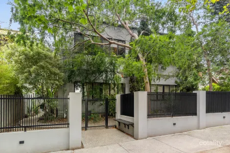 4/17 Charnwood Rd, St Kilda, VIC 3182