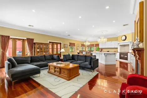 Property photo of 105 Forest Hill Drive Oakhampton Heights NSW 2320