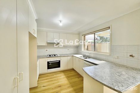 Property photo of 6 Yuranigh Court Ngunnawal ACT 2913