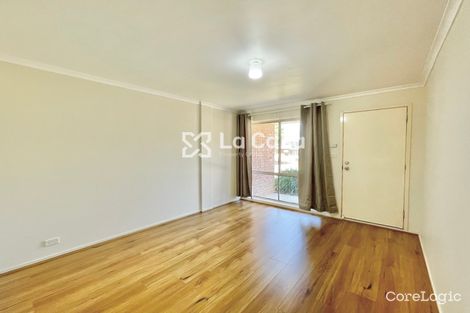 Property photo of 6 Yuranigh Court Ngunnawal ACT 2913