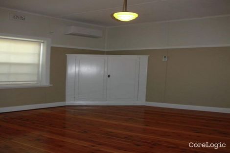 Property photo of 97 Kingdon Street Scone NSW 2337