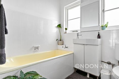 Property photo of 25 Trevellyan Street Cronulla NSW 2230