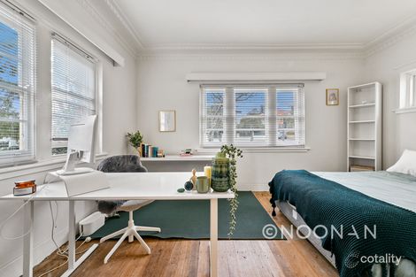 Property photo of 25 Trevellyan Street Cronulla NSW 2230