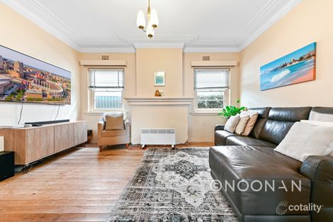 Property photo of 25 Trevellyan Street Cronulla NSW 2230