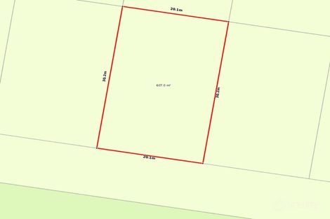 17 Emerald St, Russell Island, QLD 4184