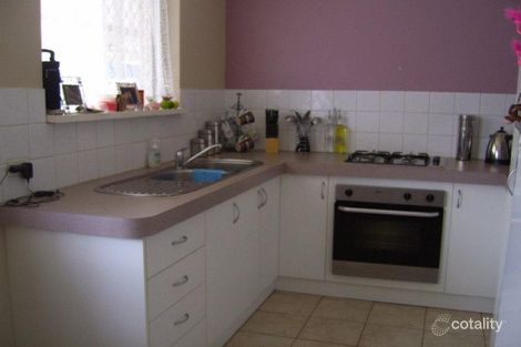 Property photo of 10 Waterton Way Cooloongup WA 6168