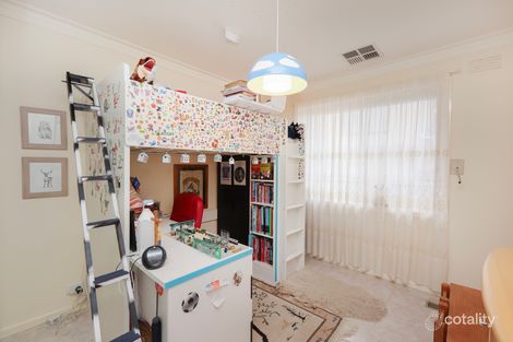 Property photo of 7 Lowson Street Fawkner VIC 3060