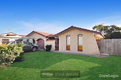 Property photo of 32 Myron Street Chermside QLD 4032