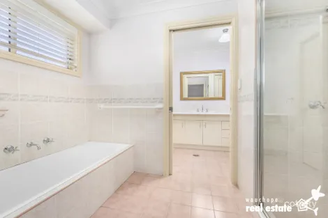 Property photo of 5 Nursery Lane Wauchope NSW 2446