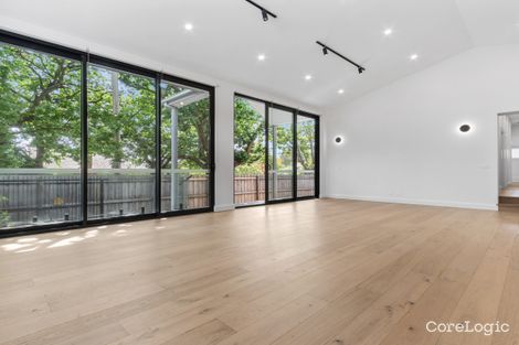 Property photo of 212 Rathmines Road Hawthorn East VIC 3123