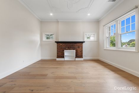 Property photo of 212 Rathmines Road Hawthorn East VIC 3123