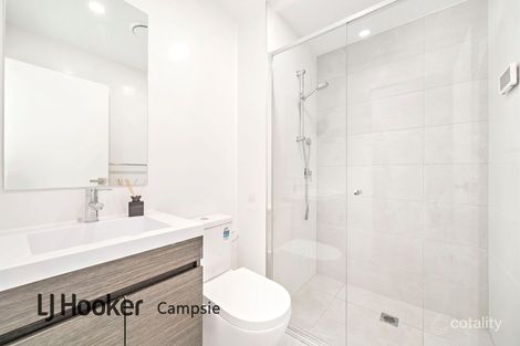 Property photo of 405/749 Canterbury Road Belmore NSW 2192