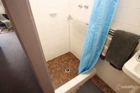 Property photo of 3/74 Martin Street Tenterfield NSW 2372