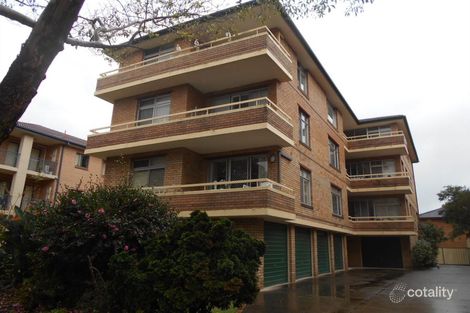 5/45 Austral St, Penshurst, NSW 2222