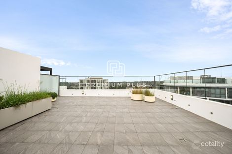 Property photo of 2201C/101 Waterloo Road Macquarie Park NSW 2113