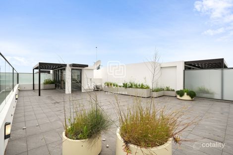 Property photo of 2201C/101 Waterloo Road Macquarie Park NSW 2113