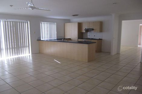 Property photo of 94 Denning Road Bracken Ridge QLD 4017