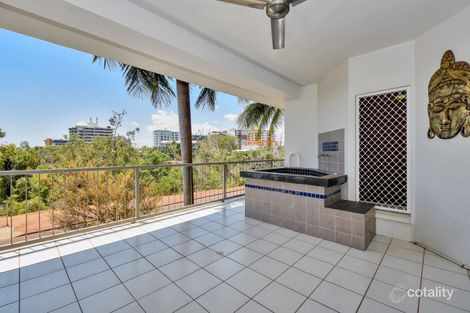 4/140 Smith St, Darwin City, NT 0800