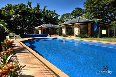 Property photo of 7 McAlpine Way Boambee NSW 2450